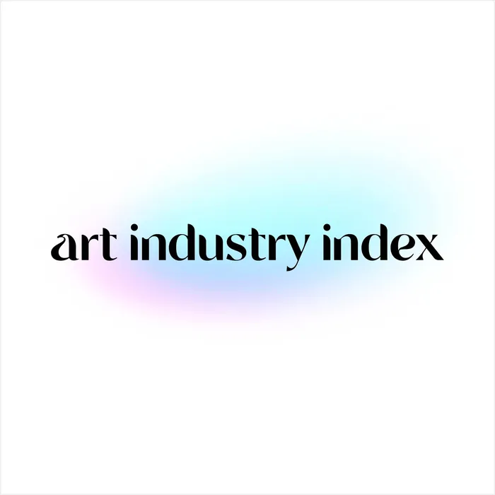 Art Industry Index
