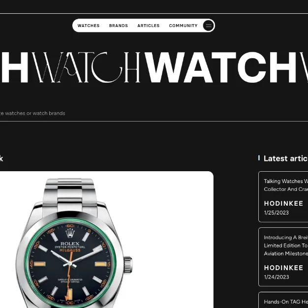 watchwatch.ch