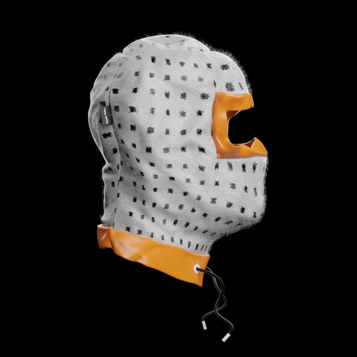 /fashion/Mask-03.png