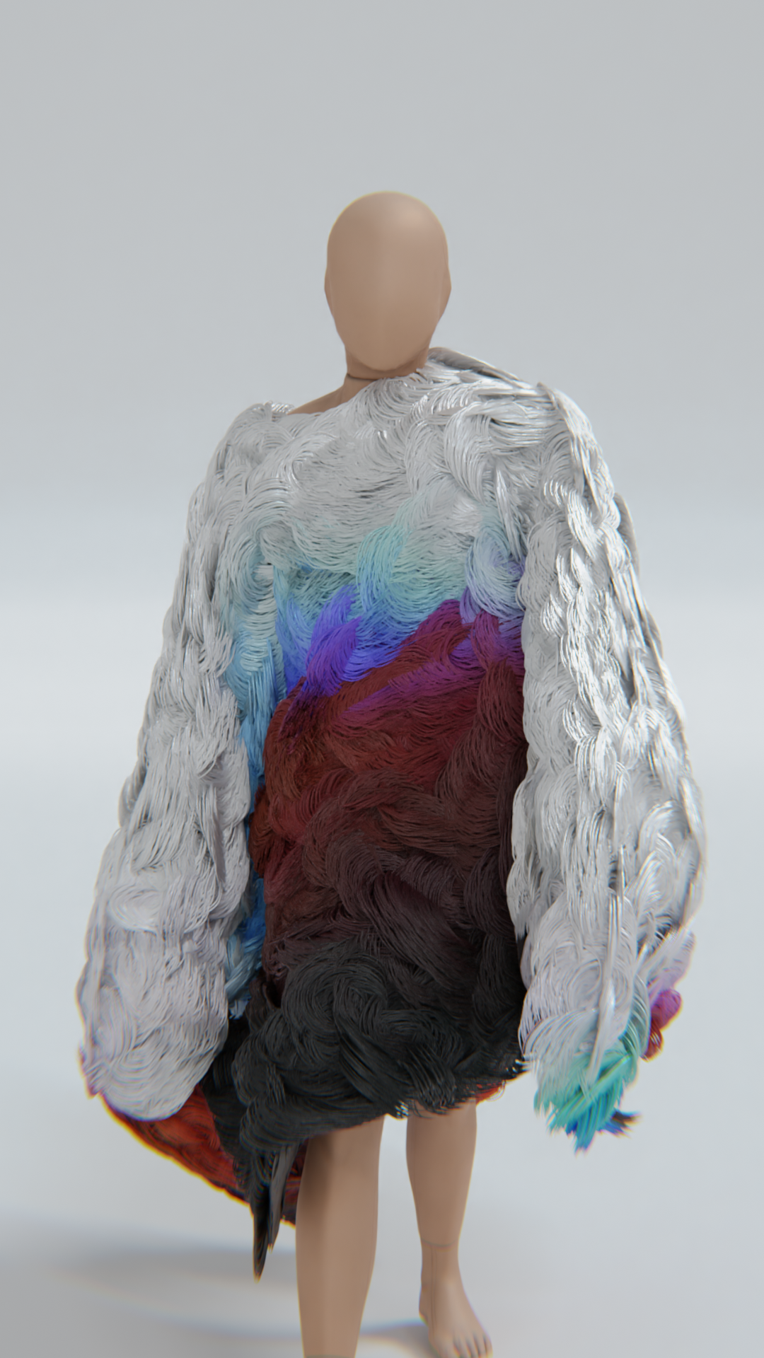 /fashion/Poncho-1.png