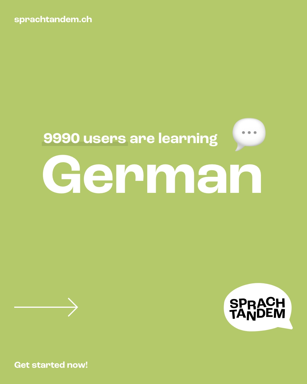 /sprachtandem/Stats-Learning-02.jpg