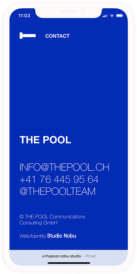 /thepool/thePool-01.png