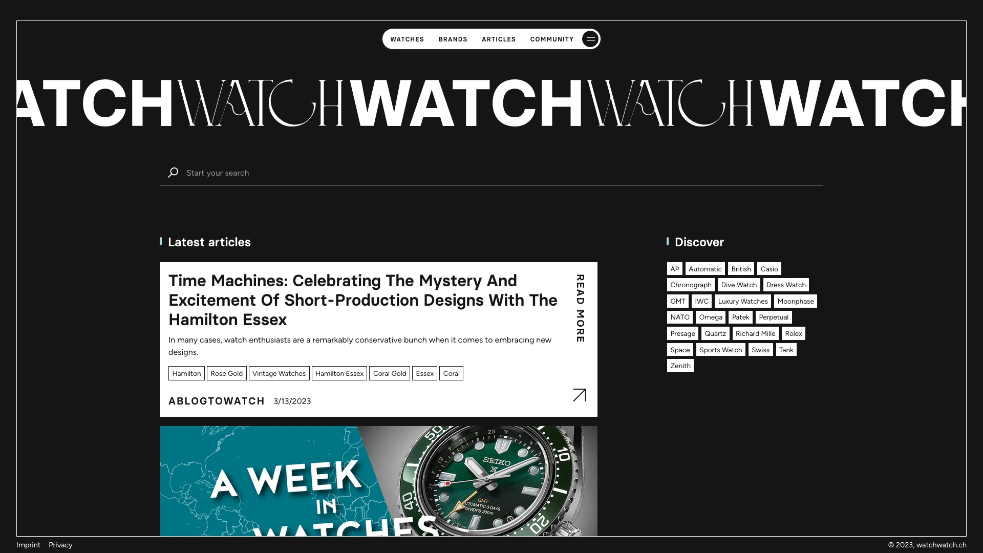 /watchwatch/watchwatch-00.webp