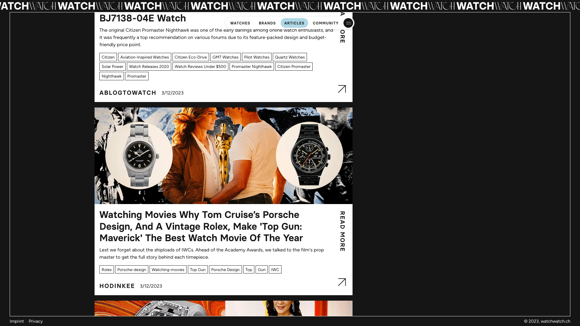 /watchwatch/watchwatch-01.webp