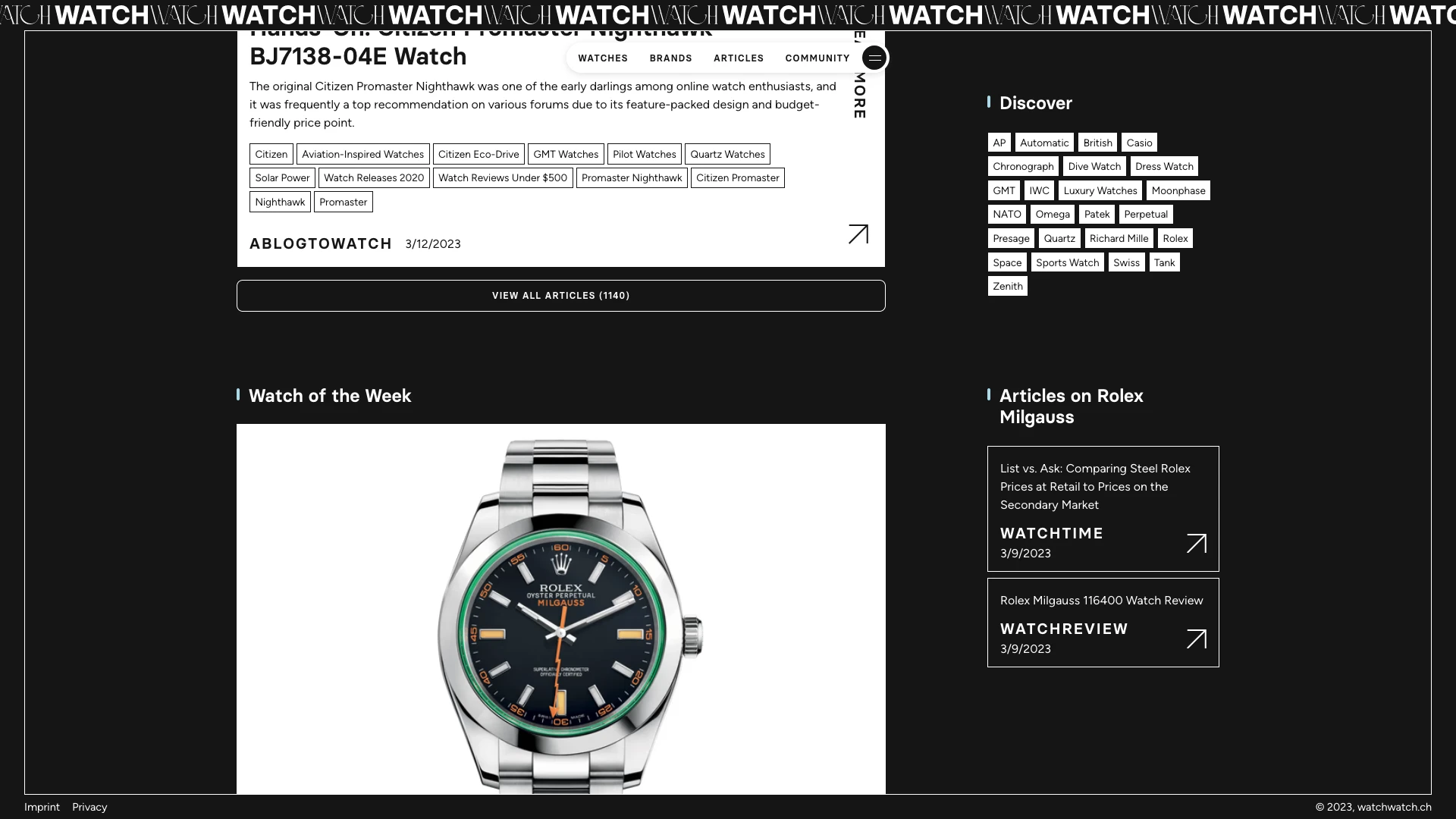 /watchwatch/watchwatch-02.webp