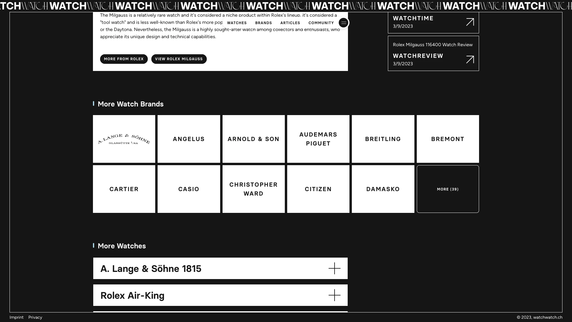 /watchwatch/watchwatch-03.webp