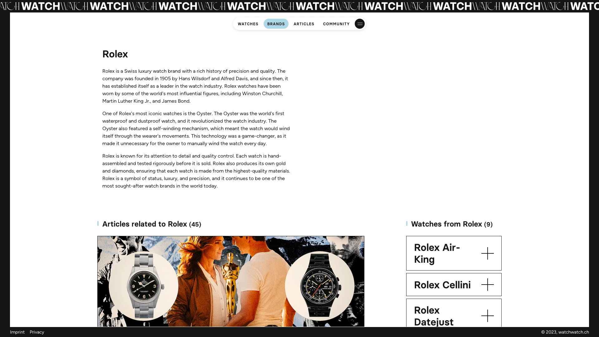 /watchwatch/watchwatch-04.webp