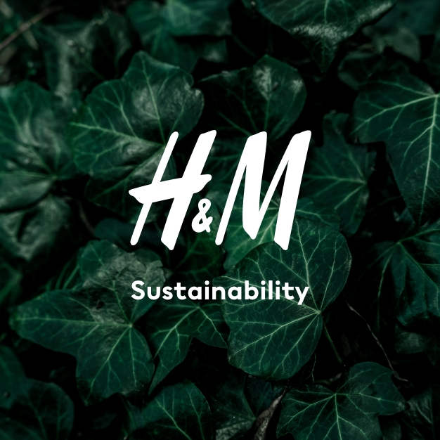 H&M Sustainability